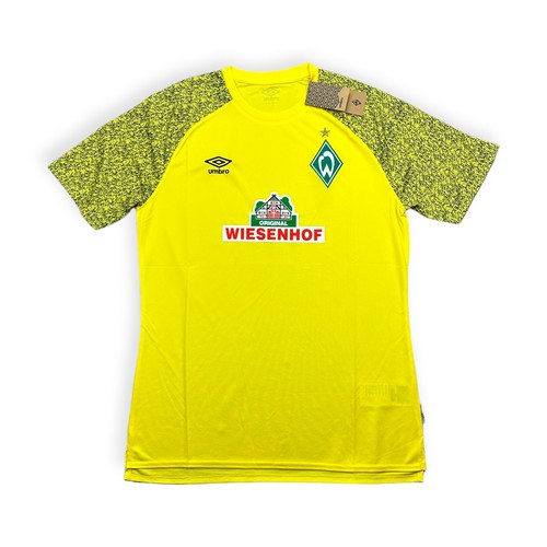 Werder bremen torwart - werder,