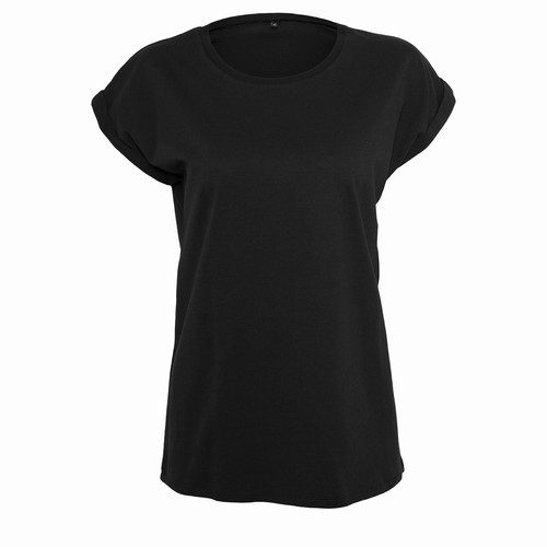 Ladies fashion oversize frauen - ladies,