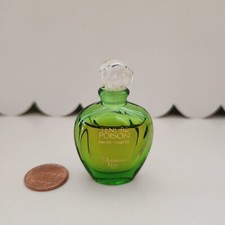 Vintage TENDRE POISON