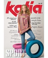KATIA - Magazin - Sport