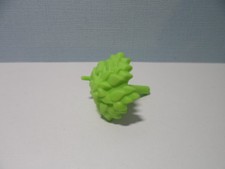 PLAYMOBIL - Hoher Buschteil / Busch / 3205 4008 4171 4172 5334