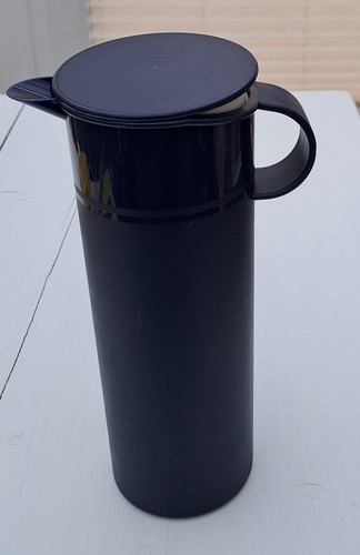 Tupperware preludio thermo - tupperware,
