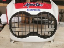 Scheinwerferschutz XRV 750