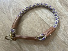 Sabro classic rundzughalsband - sabro,