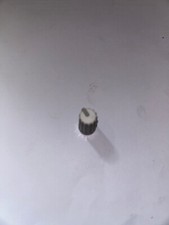 Behringer Eurodesk Knob White - MX Series and Other