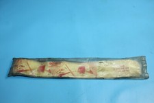 Wischerarm Bosch 3398100025