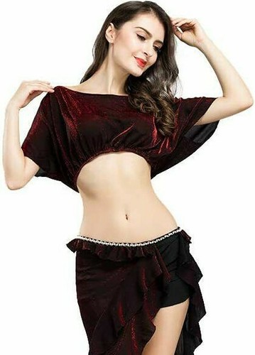 Royal smeela belly dance - ,