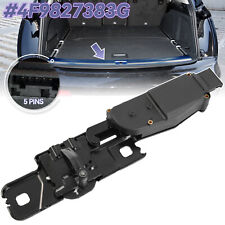 HECKKLAPPENSCHLOSS SCHLOSS