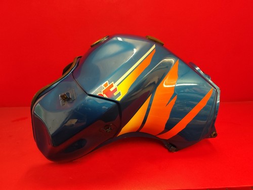 Yamaha xtz660 tenere 1994 - xtz660,