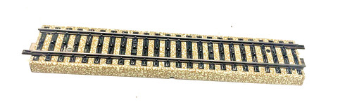 Märklin gleis - ho, --