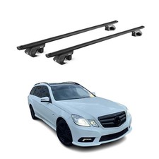 Dachträger für mercedes - dachträger,