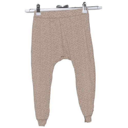Småfolk leggings größe - leggings,,