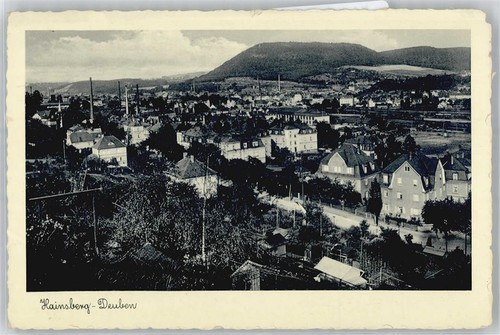 51145543 8210 deuben freital - -,