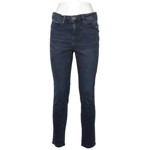 Blind date jeans - date,, jeans,