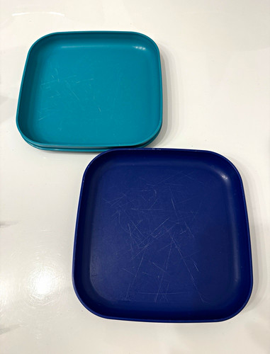 Tupperware ecoeasy eco - ecoeasy,