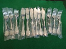 Robbe & Berking FRANZÖSISCH