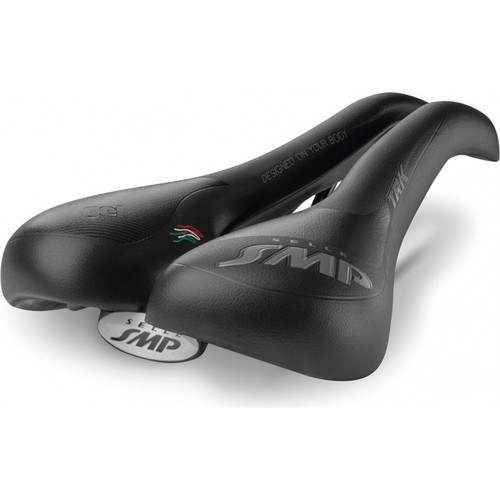 Selle smp sattel trk gel - selle,