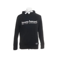Bruno Banani, Kapuzenpullover