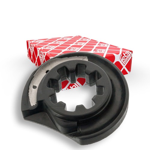 Febi bilstein anschlagpuffer - febi,