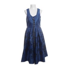 Juri Landhaus, Dirndl