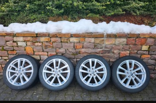 Zoll all season räder - all,