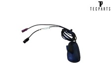 Antenne Dach MERCEDES-BENZ