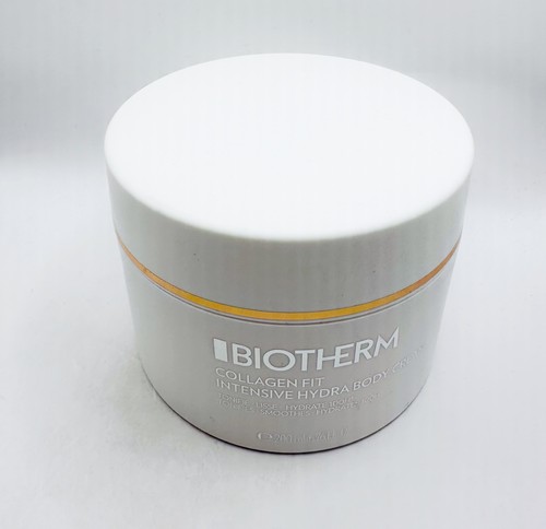 Biotherm collagen fit - biotherm,