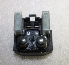 YAMAHA YZF R1 RN04 RN01