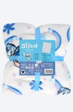 Disney Lilo & Stitch Soft