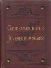 Buch schauenburgs allgemeines - buch:,