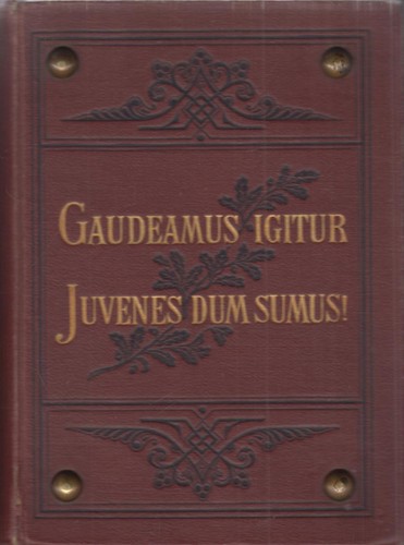 Buch schauenburgs allgemeines - schauenburgs,