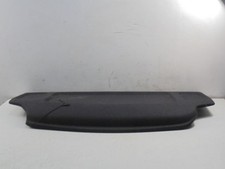 Toyota Yaris Verso 2003