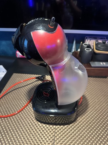 Delonghi kapselmaschine - delonghi,