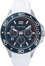 Nautica Pier 25 Set NAPP25S01