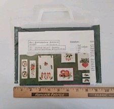 Eva Rosenstand MINI CHRISTMAS