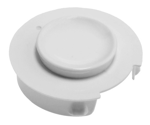 Melitta 6748814 deckel - melitta,