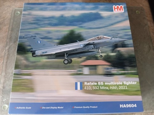 Hobby master aviation 72 - aviation, 1:72