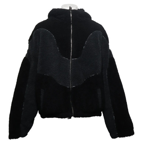 Trendt vision fleecejacke - trendt,