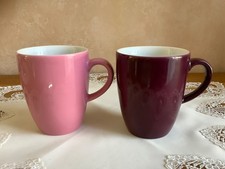 Kahla Pronto Colore 2