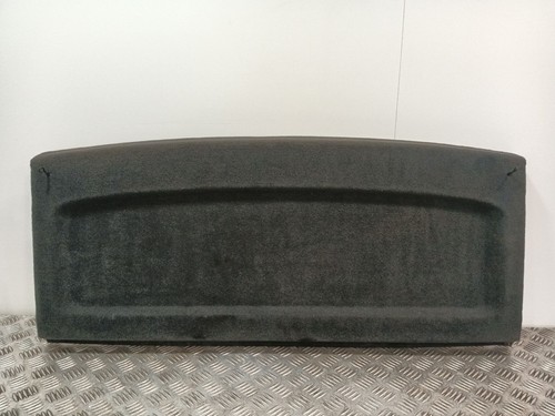 Heckablage 1238903 für - heckablage,