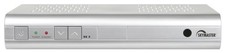 Skymaster fta digital - dx,