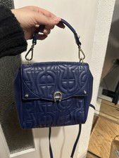 Aigner Diadora Blaue