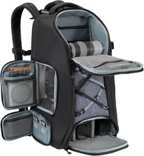 Fotorucksack 30L wasserdicht