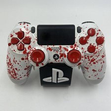 PlayStation 4 Scuf Controller