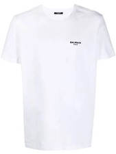 Original Balmain T-Shirt