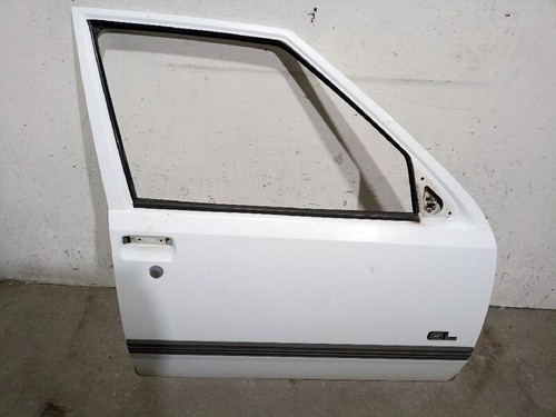 12s tür vorne rechts opel - 12s,