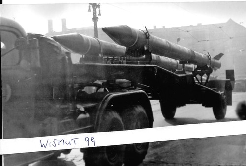 Nva foto ddr oldtimer - nva-foto,