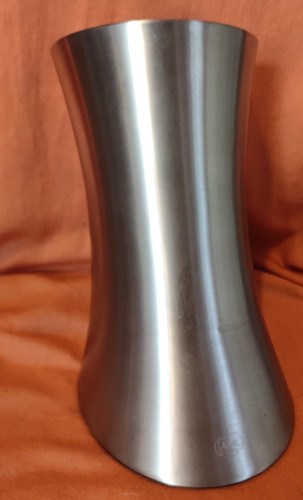 Amc champagner sektkühler - amc,