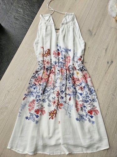 Sommerkleid 36 38 - sommerkleid,, gr.36/38