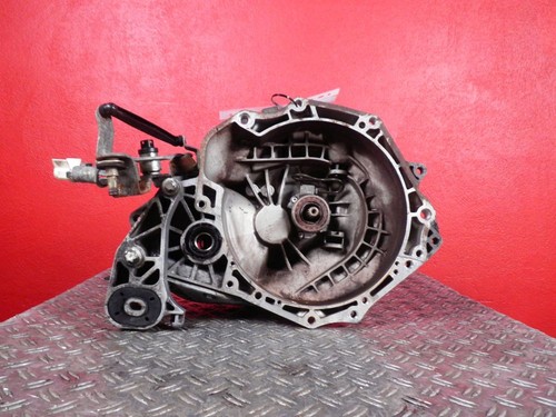 Schaltgetriebe f17c394 opel - schaltgetriebe,